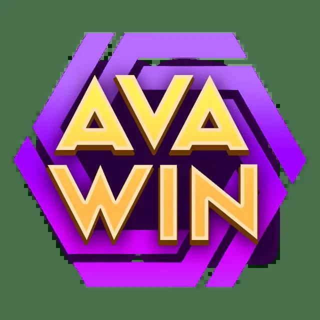 เว็บทดลองเล่นสล็อตทุกค่าย เกมค่ายดัง แตกง่าย สร้างรายได้มั่นคง