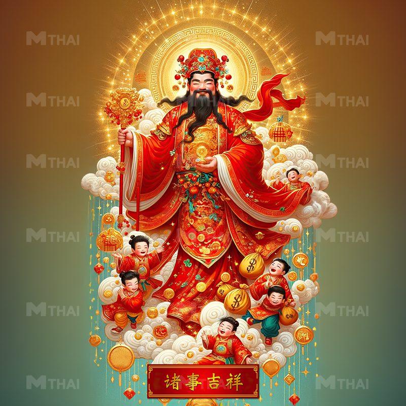 เว็บพนันบอล ถูกกฎหมาย เว็บพนันออนไลน์ เชื่อถือได้ ใช้งานง่าย