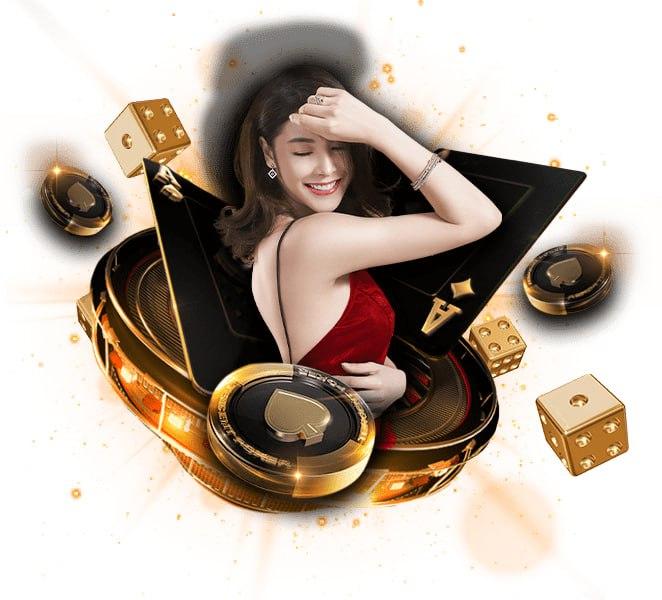 เว็บพนันบอลสดthscore เดิมพันง่าย อัปเดตผลเร็วทุกวัน