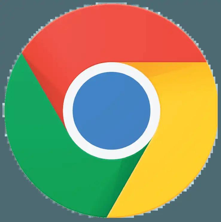 เว็บมีตังค์ คาสิโนครบวงจร เติมเต็มความสนุก ทุกการเดิมพัน