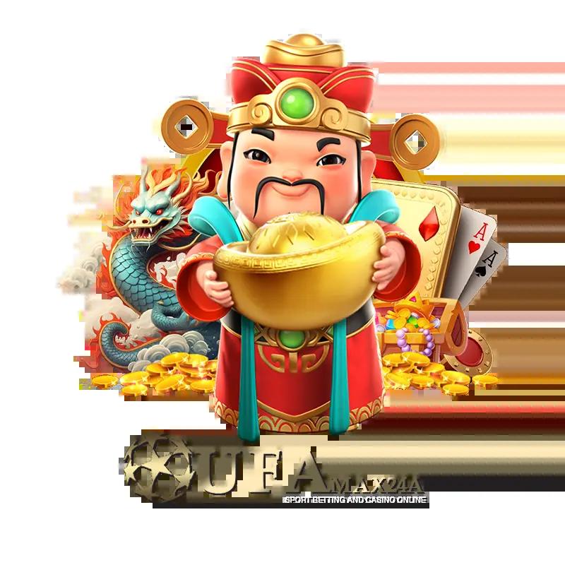 เว็บสล็อต168 หนึ่งในสุดยอดคาสิโนออนไลน์ที่ได้รับความนิยมในไทย