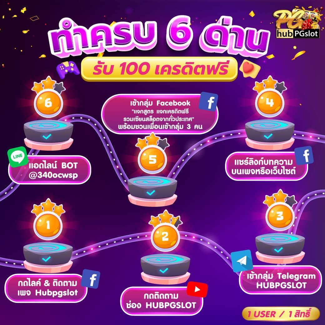 เว็บสล็อต888 ให้บริการเกมสล็อตออนไลน์ ที่สุดแห่งความสนุกและโบนัสใหญ่