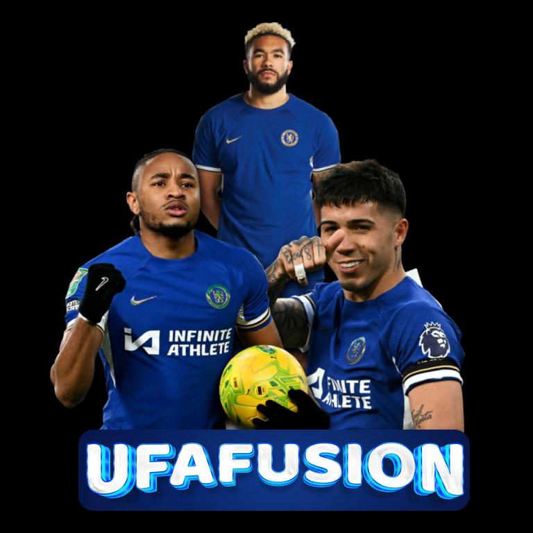 เว็บสล็อต G2G ศูนย์รวมเกมสล็อตยอดนิยม สร้างรายได้ทันใจทุกวัน