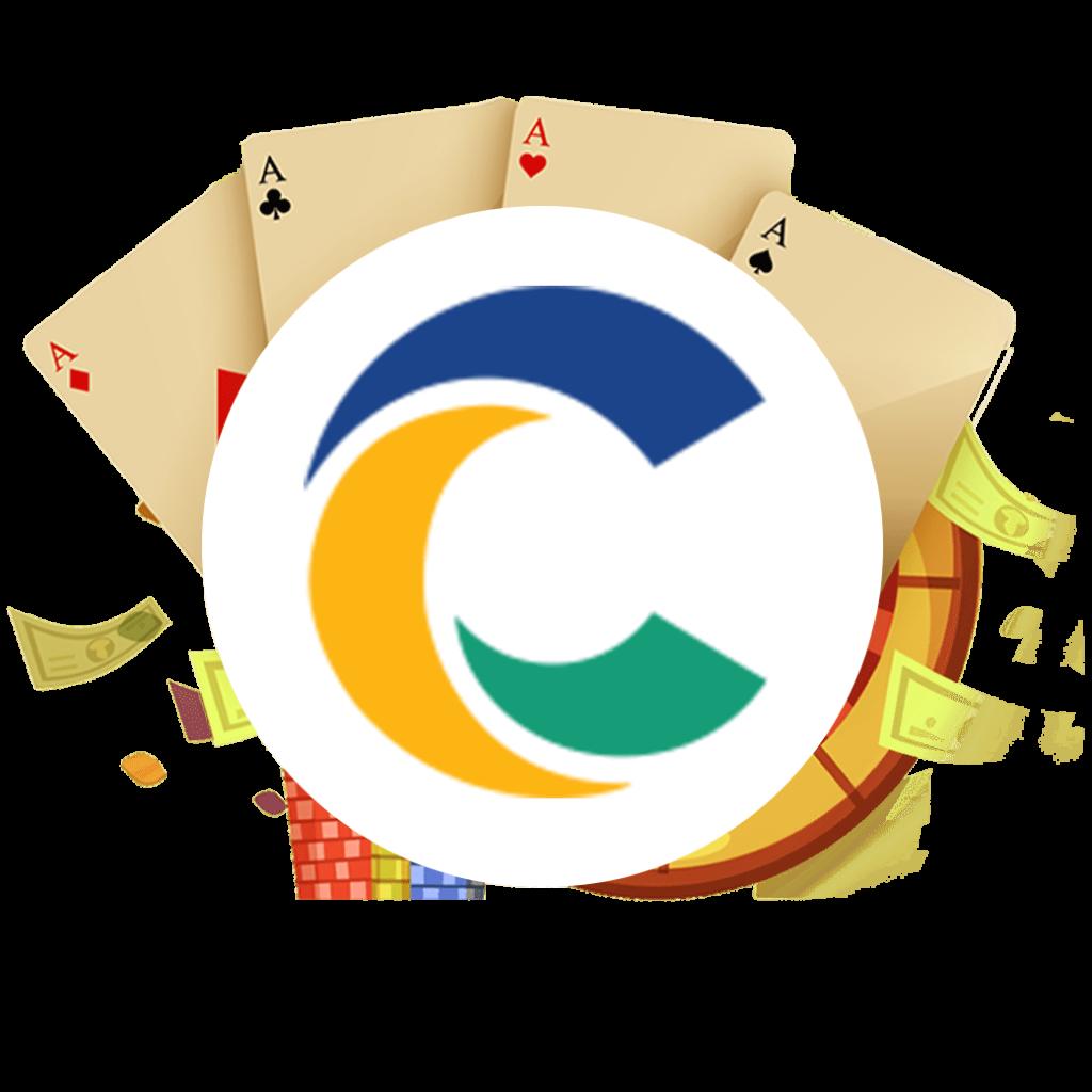 เว็บสล็อต K9Win คาสิโนใหม่ ล่าสุด สมัครง่าย รับโบนัสหนัก