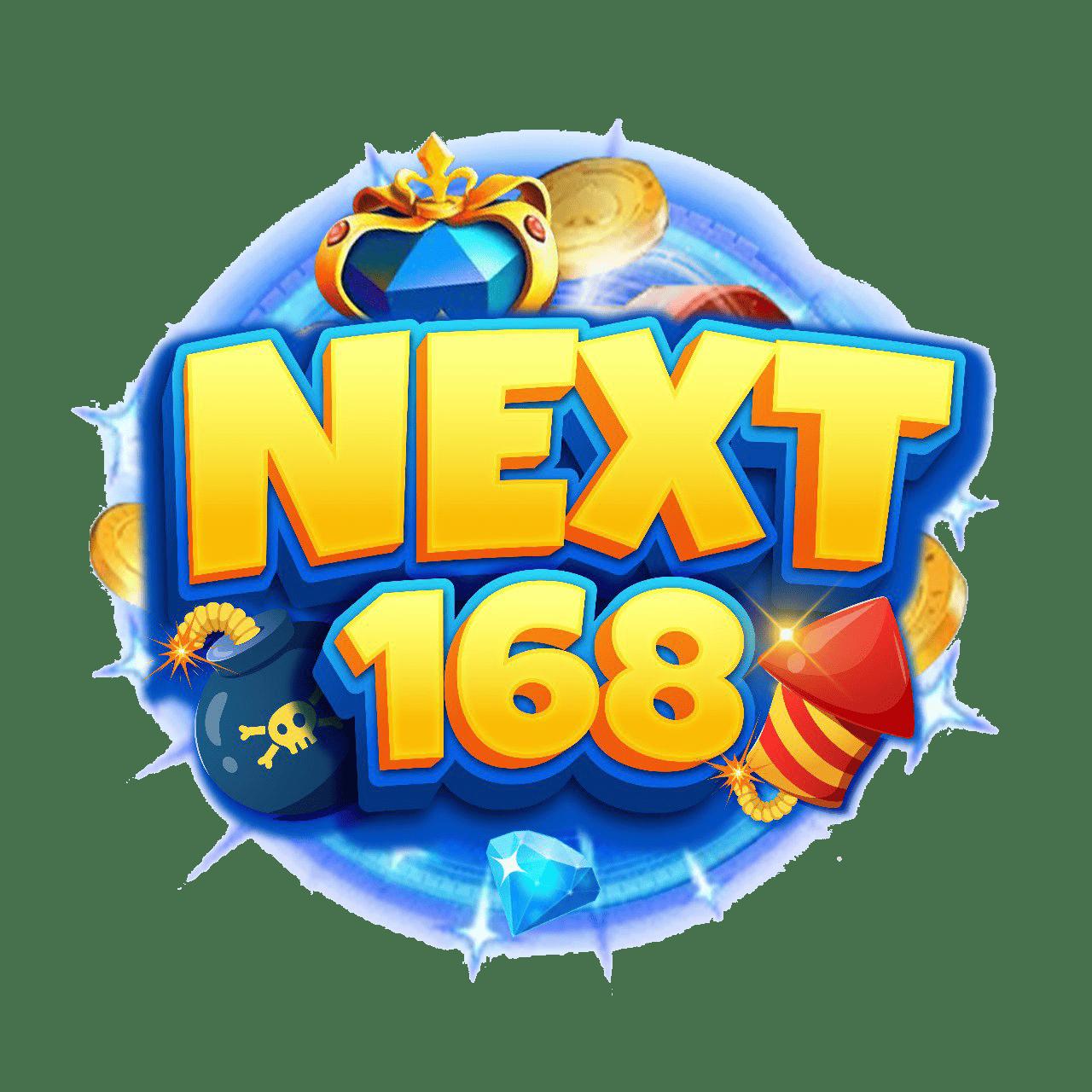 เว็บสล็อต pay69 พร้อมโบนัสแจกเยอะ จ่ายจริงแน่นอน