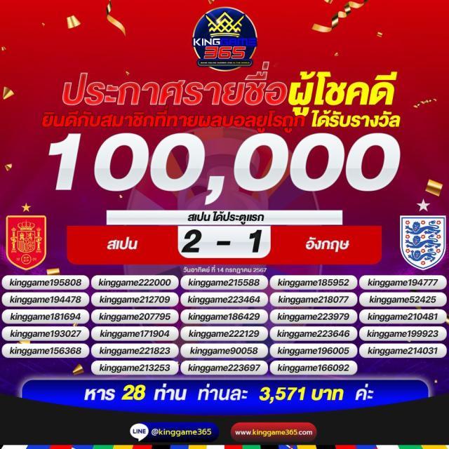 เว็บสล็อต สิงคโปร์ วอ ล เล็ ต บริการครบ จบในเว็บเดียวทดลองเล่นได้ฟรี