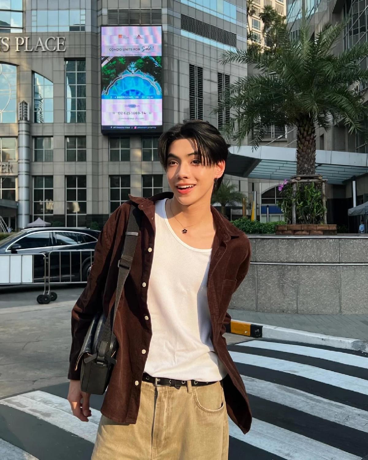 เว็บสล็อตตรง แหล่งรวมเกมสล็อตแตกง่าย ฝาก-ถอนออโต้ อัปเดตล่าสุด