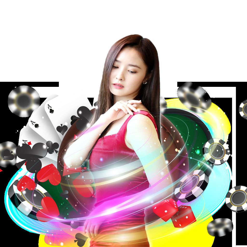 เว็บสล็อตแตกง่ายอันดับ 1 ระบบใหม่ล่าสุด รวมโบนัสสุดเร้าใจ