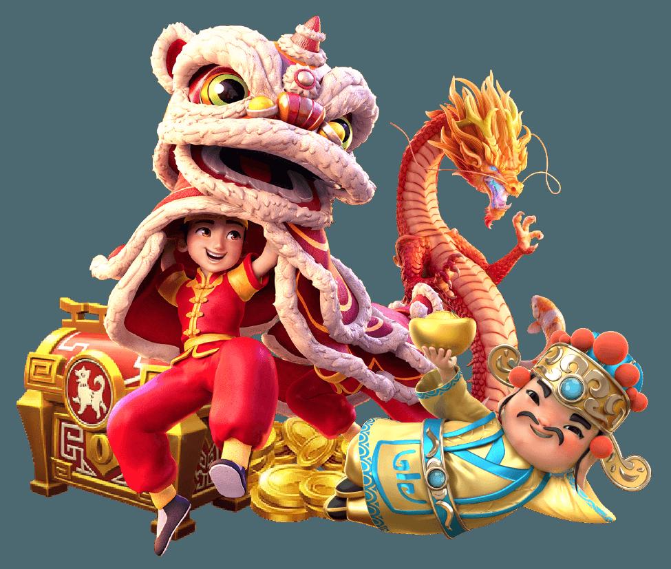 เว็บสล็อตใหม่ล่าสุด เว็บตรง รวมเกมแตกง่าย ระบบออโต้ทันสมัย