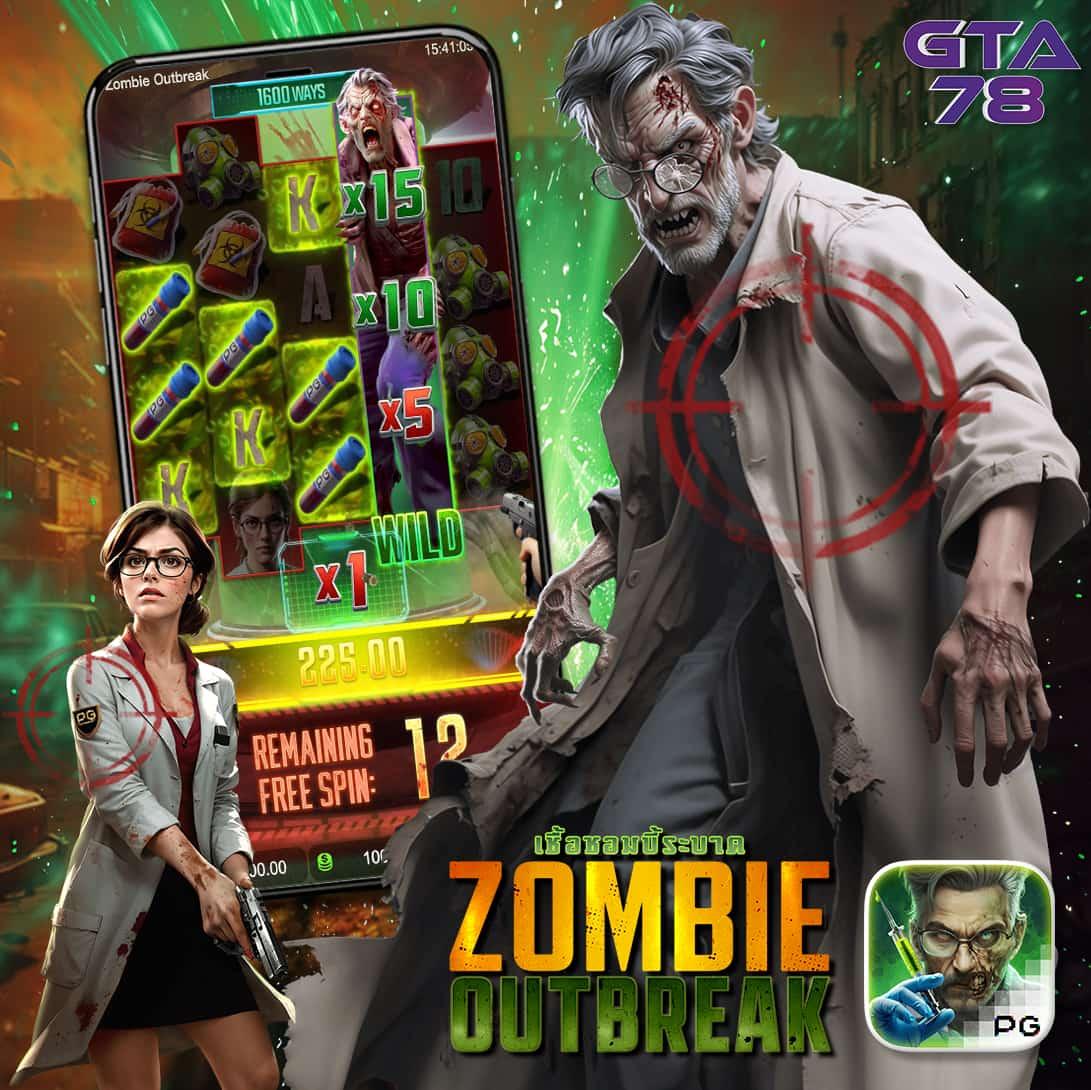 เว็บสล็อตใหม่ล่าสุด เว็บตรง แตกง่าย ฝากถอนเร็ว พร้อมโปรโมชั่นสุดคุ้ม