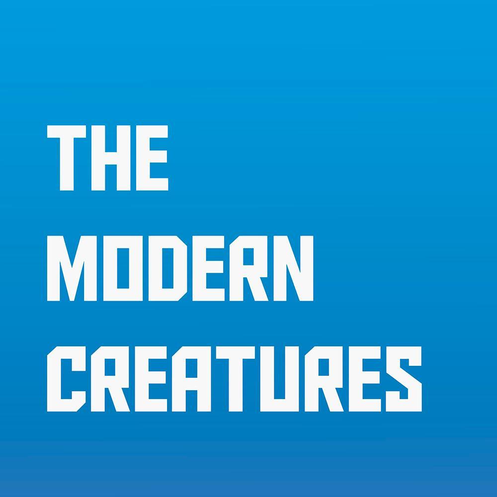 เว็บสล็อตใหม่ล่าสุดเว็บตรง วอเลท รับโปรโมชั่นสุดคุ้ม ค่ายดังระดับแนวหน้า