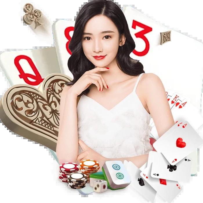 เว็บหวย Lotto แทงง่าย จับเลขถูก ลุ้นรางวัลใหญ่ทุกวัน