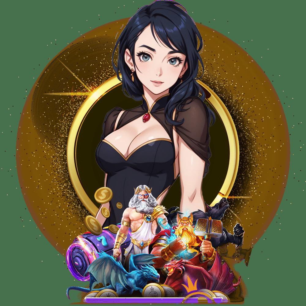 เว็บหวยสีชมพู คาสิโนออนไลน์ครบวงจร สมัครง่าย รับโปรโมชั่นสุดพิเศษ