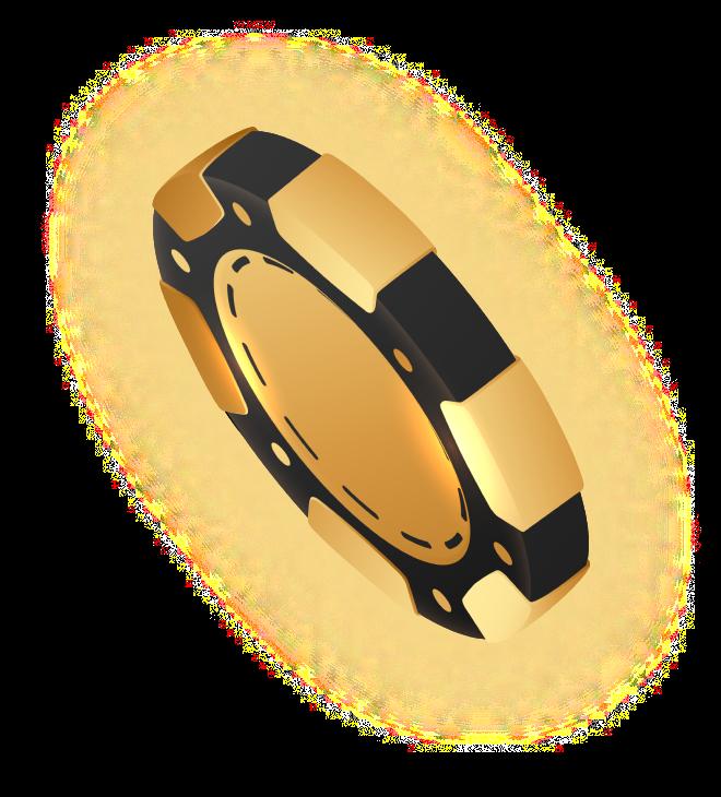 เว็บหวยออนไลน์lotto สมัครง่าย จ่ายหนัก จ่ายจริง ฟรีเครดิต 2024