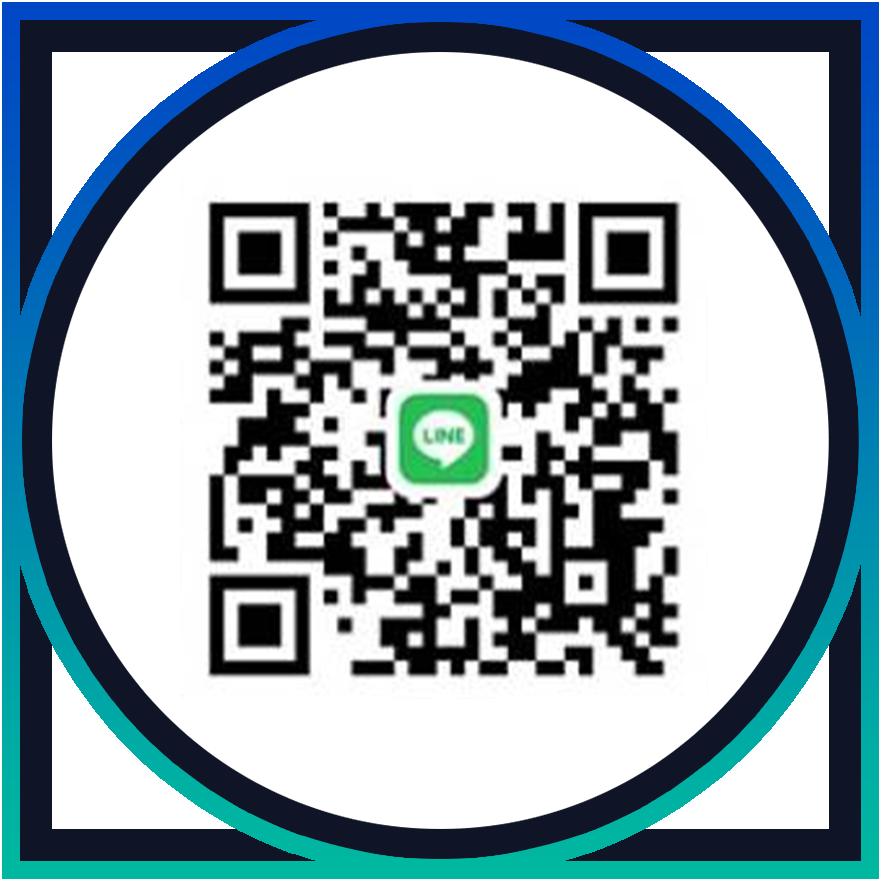 เว็บออนไลน์ คาสิโนอันดับหนึ่ง เปิดประสบการณ์เดิมพันครบจบในเว็บเดียว