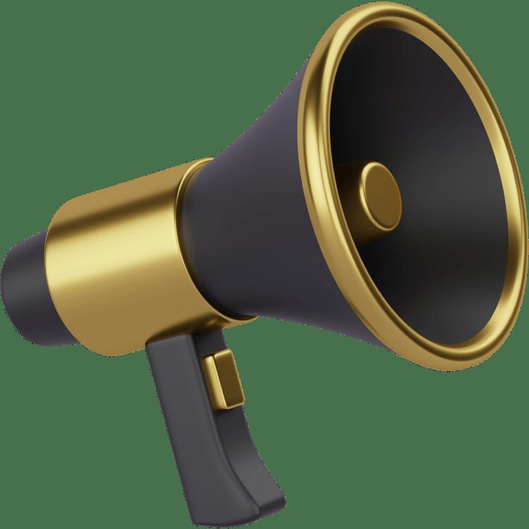 เว็บแท่งบอล ศูนย์รวมแทงบอล เดิมพันง่าย จ่ายจริง ไม่ผ่านเอเย่นต์