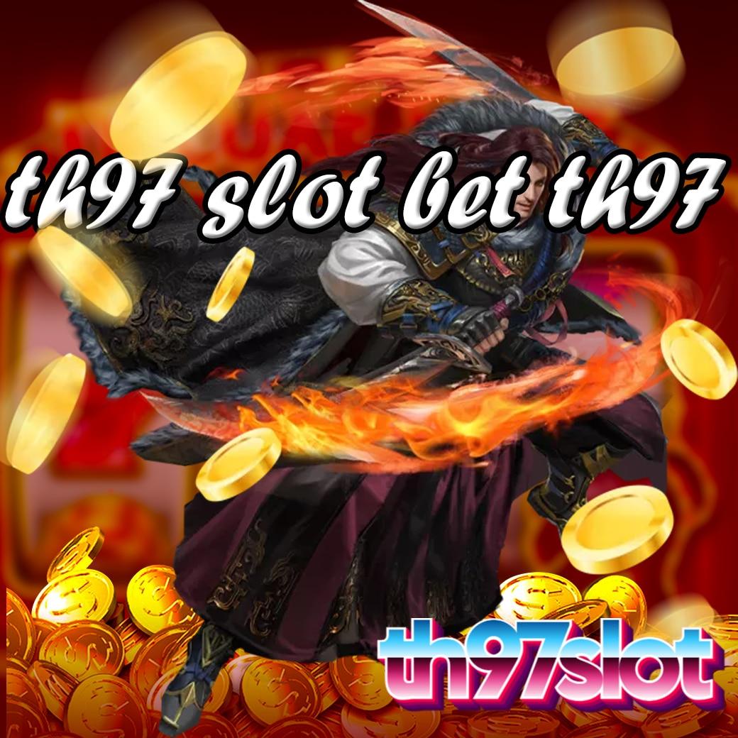 เว็บแทงบอลที่ดีที่สุด เว็บตรง ไม่ผ่านเอเย่นต์ มาตรฐานระดับโลก