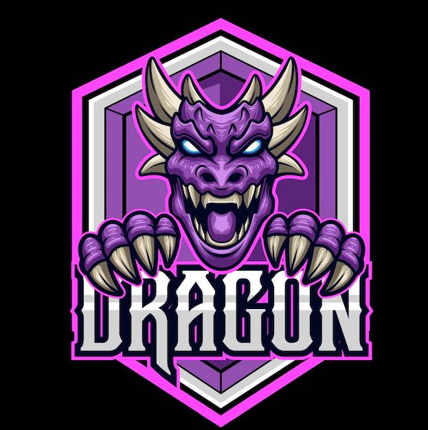 เว็บโกง คาสิโนออนไลน์อันดับหนึ่ง เทคนิคทำกำไรง่ายที่สุดในไทย