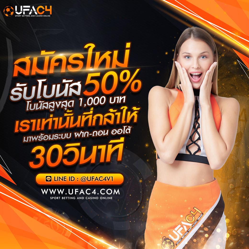 เว็บโหลดเกม PC ฟรี เล่นได้ 100 อันดับแรก โหลดง่าย ไม่เสียเงิน