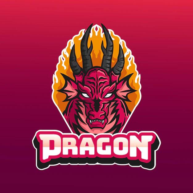 เว็บไซต์ 365สล็อต ศูนย์รวมคาสิโนออนไลน์ที่สุดแห่งการเดิมพันในเอเชีย