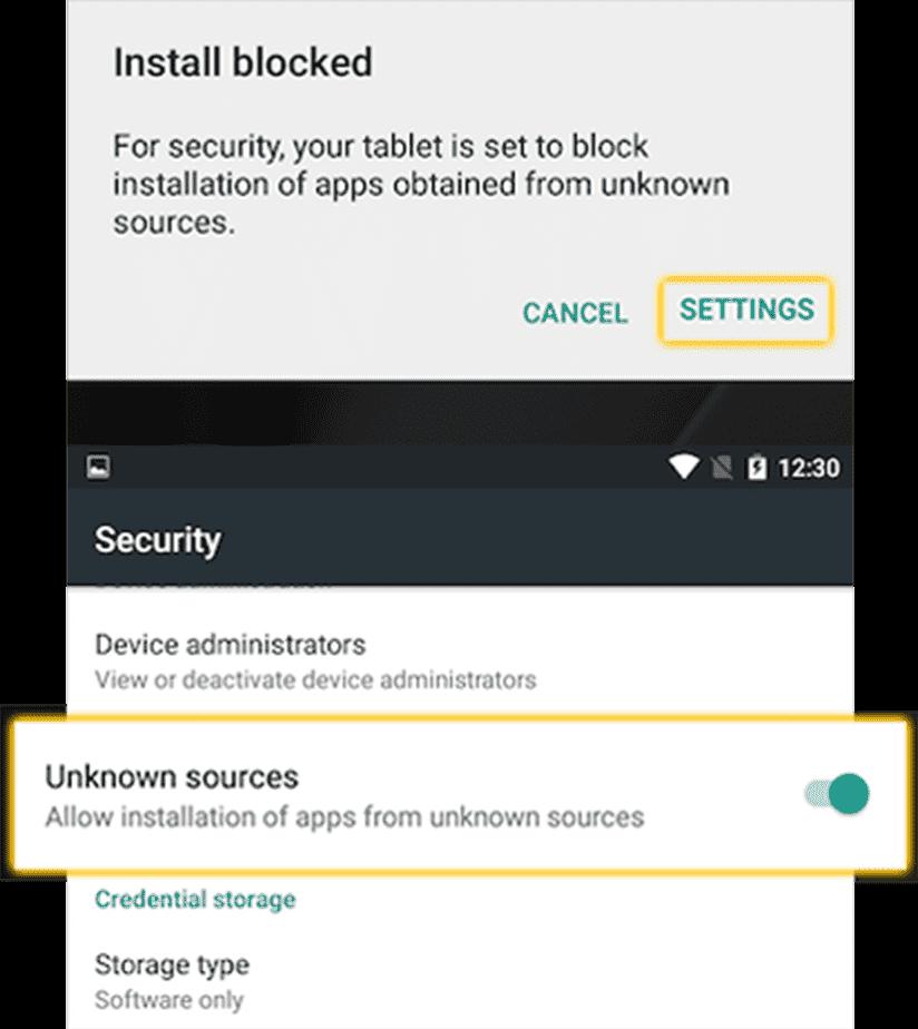 เว็บไซต์ พนันบอลครบเครื่อง อัปเดตผลบอลและเดิมพันทันใจ