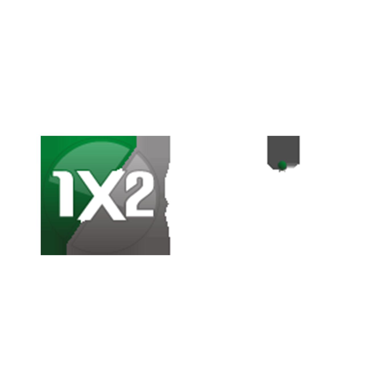 เวปมาชัวร์ เว็บคาสิโนออนไลน์ ล่าสุด มั่นใจได้ในทุกการเดิมพัน