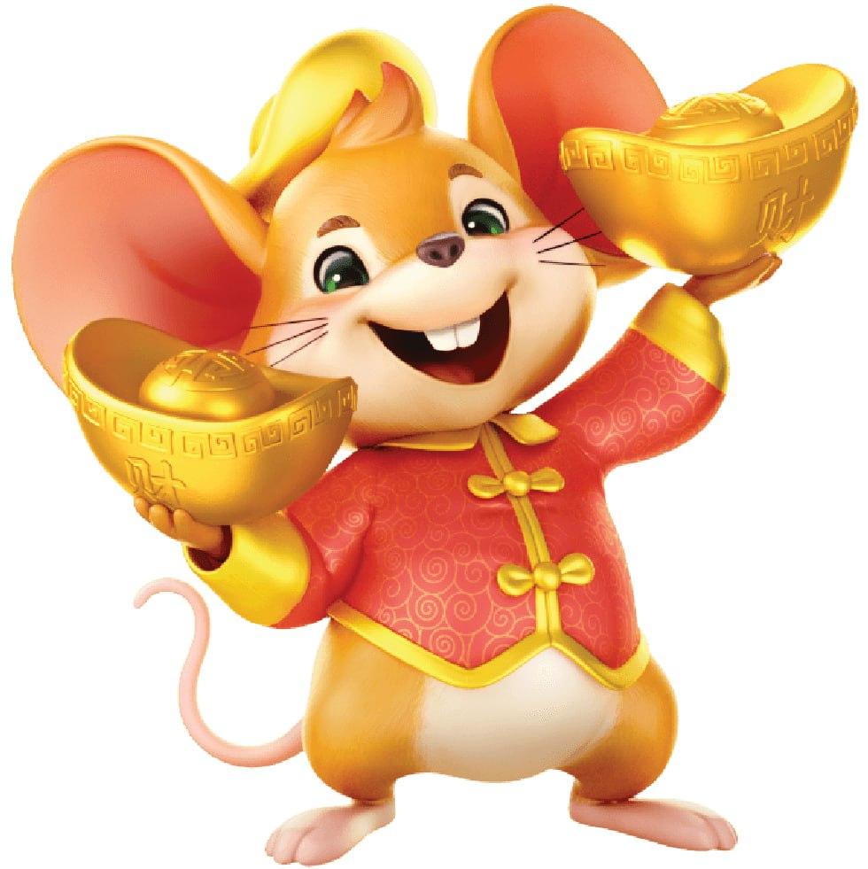 เวลาสล็อตแตก pg เว็บตรงแจกโปรโมชั่นสุดคุ้มที่สุดในไทย