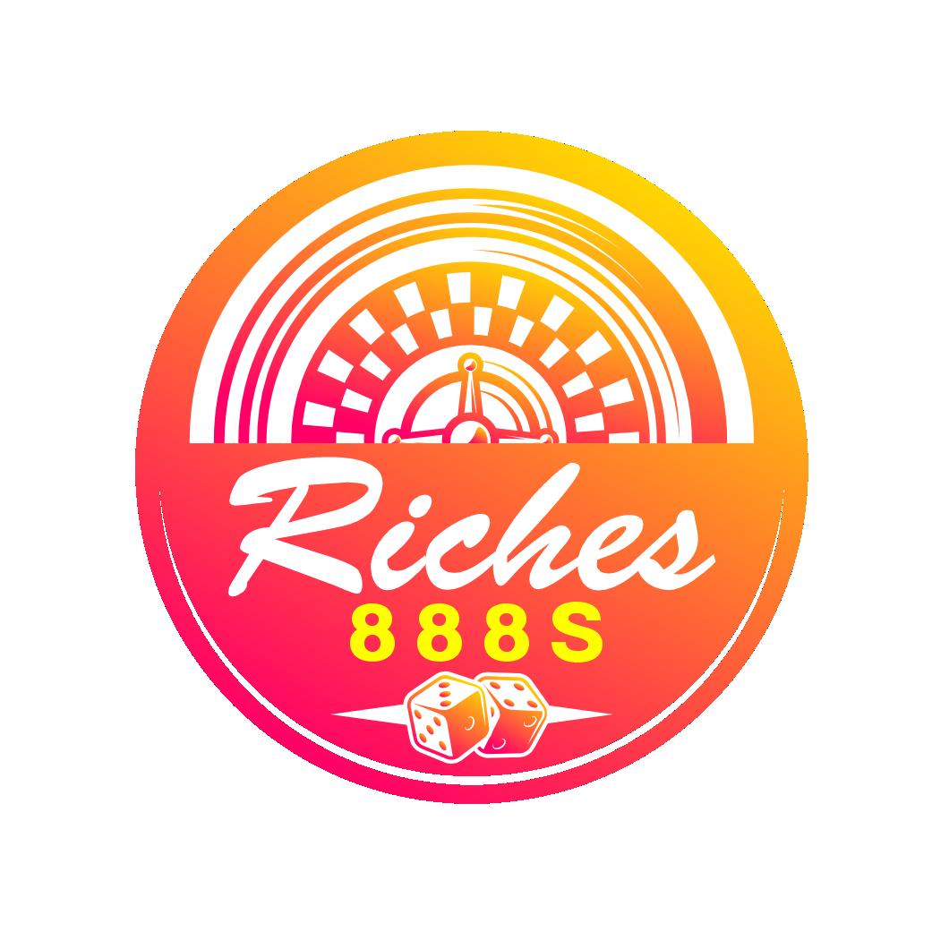 เศรษฐี99สล็อต คาสิโนออนไลน์อันดับ1 ฝาก-ถอนไวทันใจ เครดิตฟรี 100%