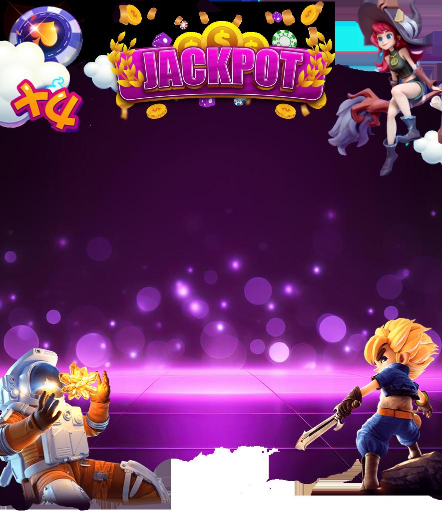 แก้ปัญหาเข้าไม่ได้ M88 วิธีง่าย ๆ สำหรับผู้ใช้ไทยล่าสุด