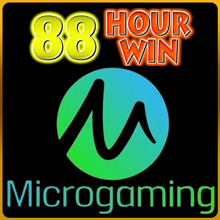 แจกเครดิตฟรี 100 ไม่ต้องฝาก ไม่ต้องแชร์ ล่าสุด สมัครเลยวันนี้