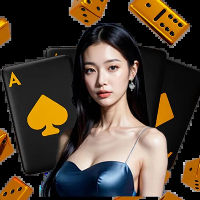 แทงบอลออนไลน์ครบจบที่ ผลบอลสด 8888 ระบบล้ำหน้า เดิมพันง่าย ได้เงินจริง