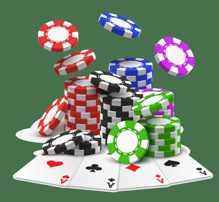 แนวทางดูบอลสดและผลบอลสดล่าสุด at ผลบอลสดผล ค้นหาอัปเดตแม่นยำ 24 ชม