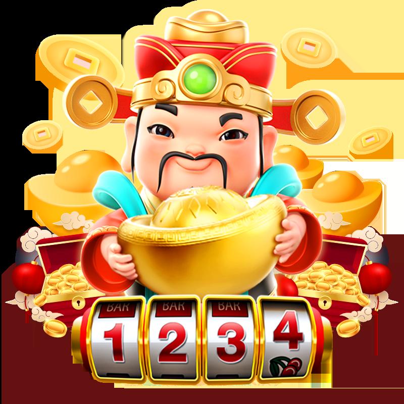 แนวทางใหม่ของคาสิโนออนไลน์ Wow Slot 191 บนแพลตฟอร์มสุดไฉไล