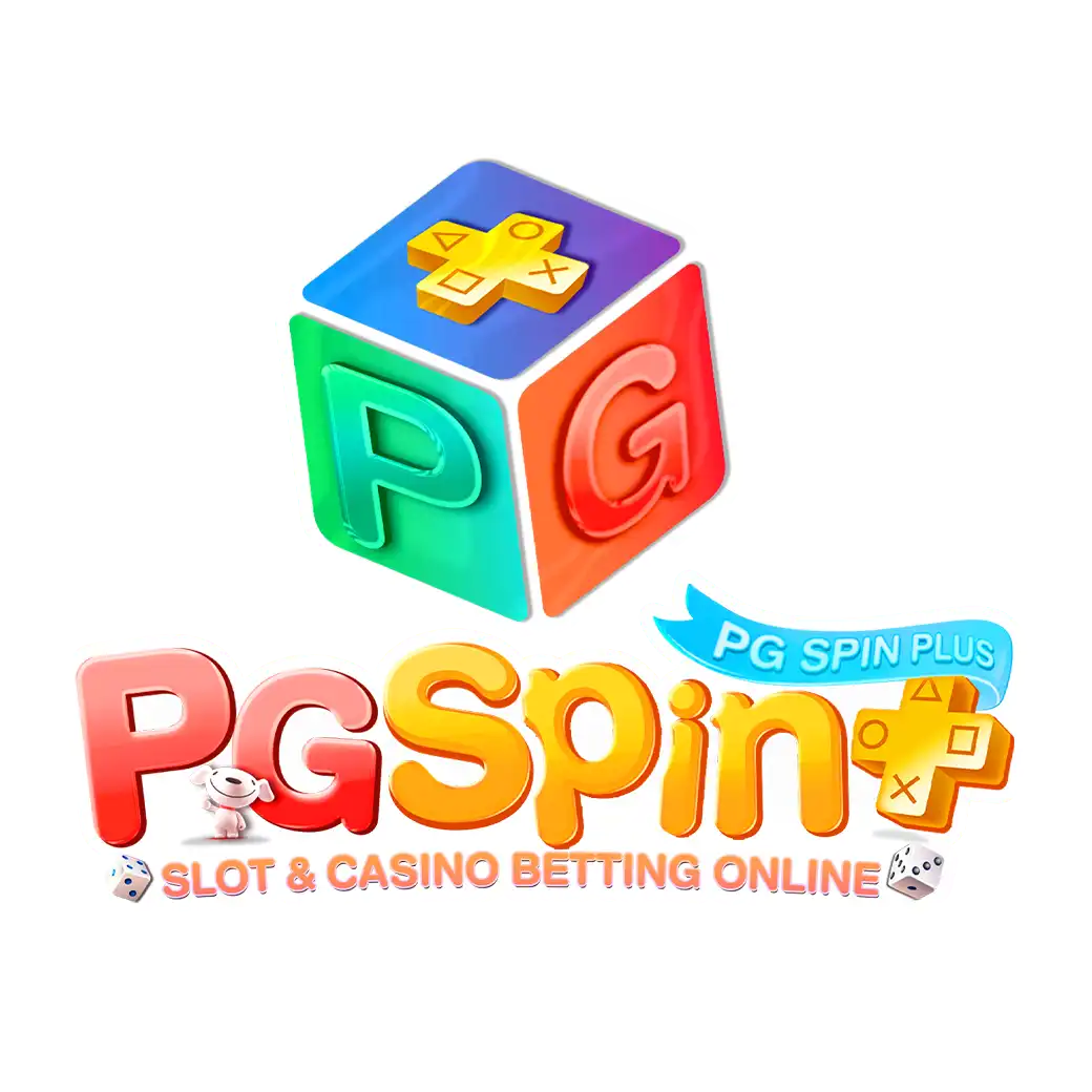 แบรนด์คาสิโนออนไลน์ ผลบอลสดเวอร์ชั่นเก่า วิเคราะห์แม่นยำ โบนัสทันใจ