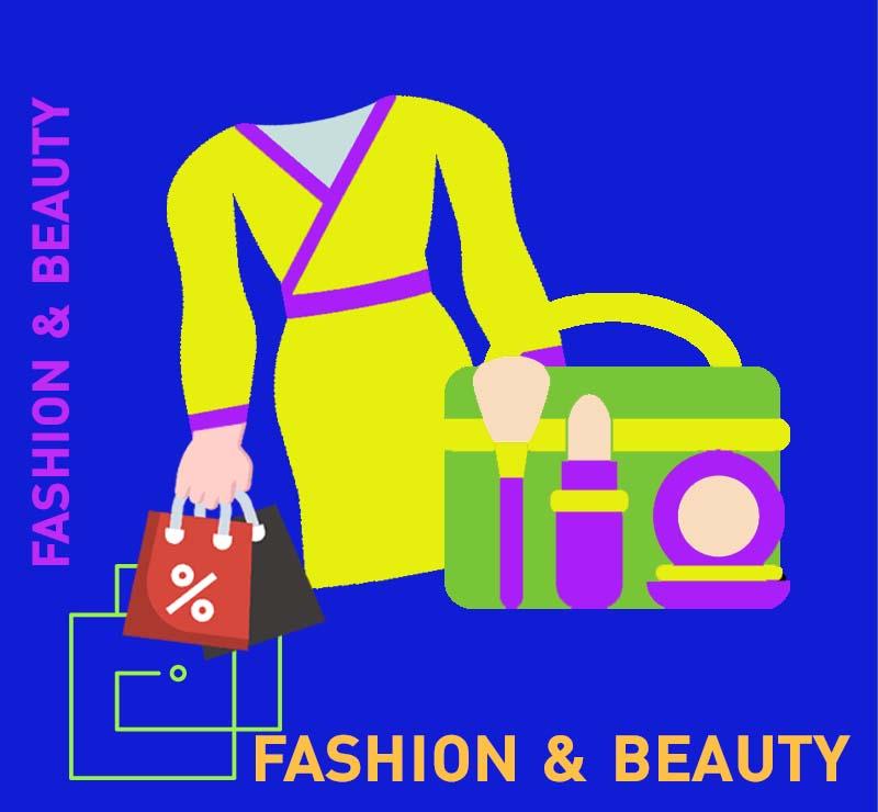 แพนด้าหวยออนไลน์ เว็บตรงเดิมพันสุดมันส์กับเกมชั้นนำในไทย