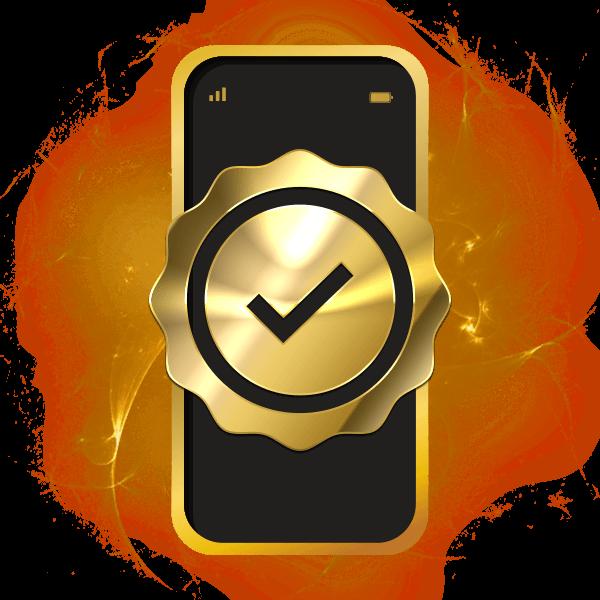 แมว888 เว็บคาสิโนสุดล้ำ รวมเกมฮิต ยอดนิยม ไทยมั่นใจ