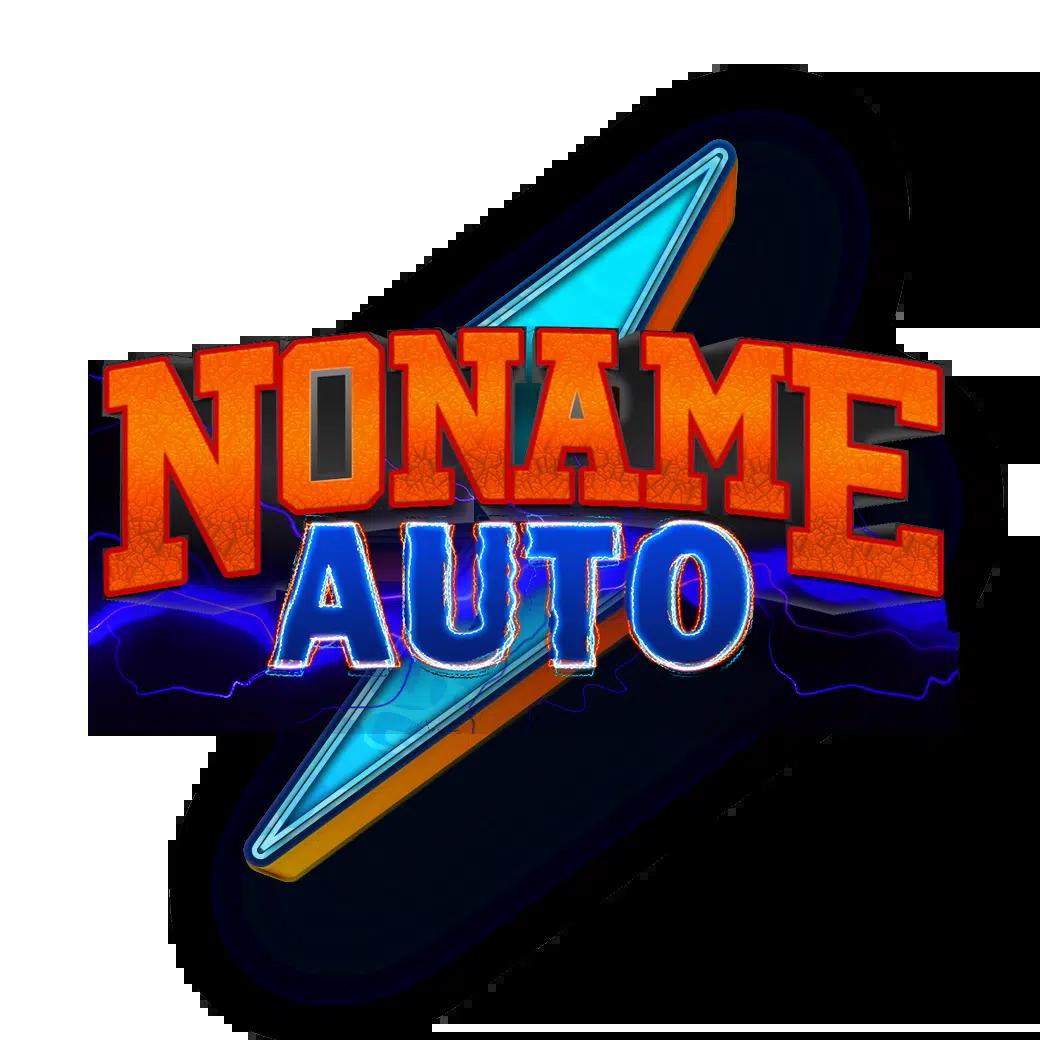 แรนด้อมเลข คาสิโนออนไลน์อันดับ1 สมัครง่าย โปรโมชั่นสุดคุ้ม สมัครวันนี้