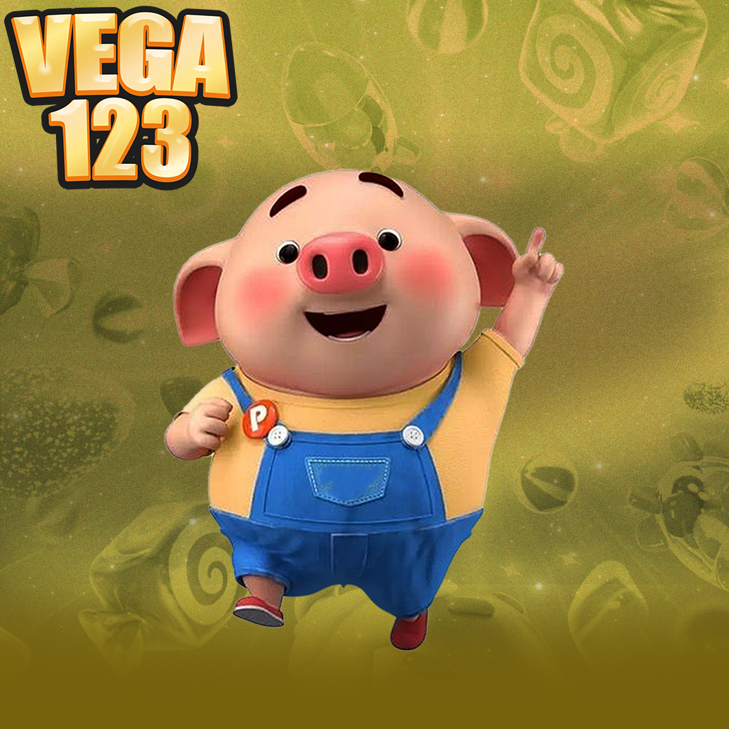 โกงเกม คาสิโนออนไลน์ใหม่ล่าสุด เติมเต็มความสนุกและทำเงินง่าย