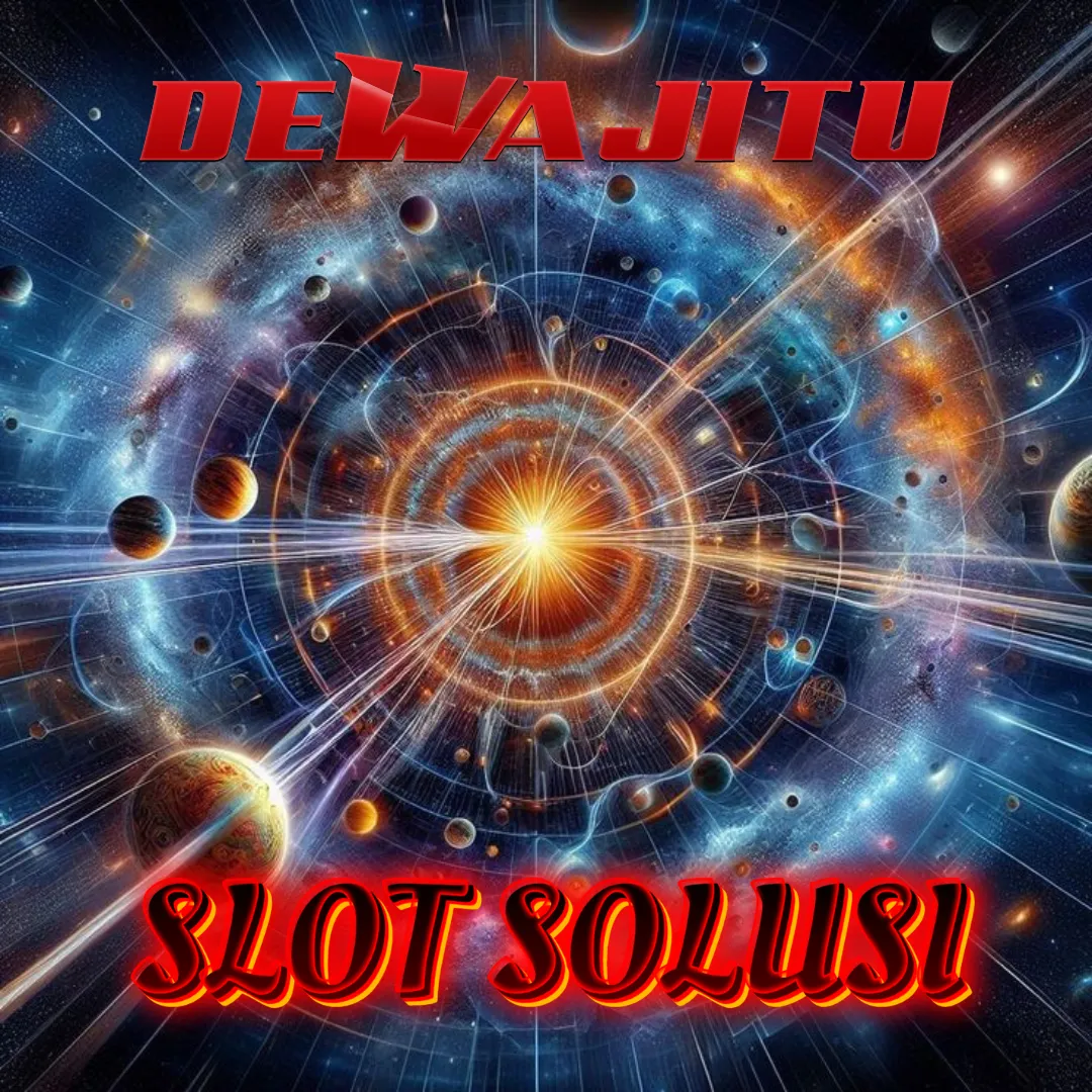 โค้ด Blade Ball คาสิโนสุดมันส์ พร้อมโบนัสแรกเข้า 2024