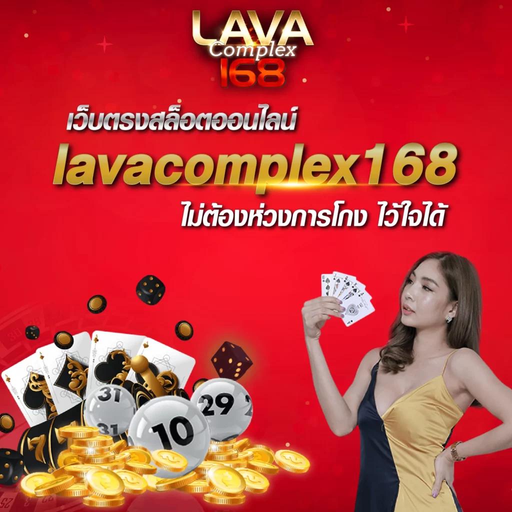 โค้ดฟรี WaspBet คาสิโนออนไลน์เครดิตฟรี ฝาก-ถอนง่าย รวดเร็ว