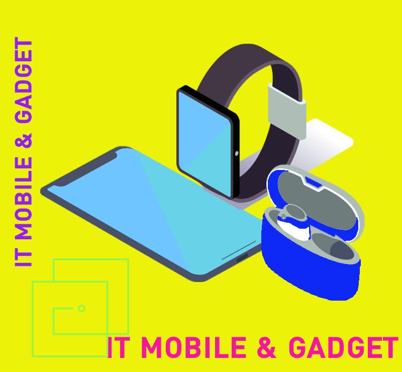 โค้ดออสตาล่าสุด คาสิโนคุณภาพยอดนิยมในไทย 2024