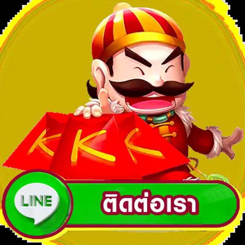 โจ๊ก เกอร์ 123 เข้า สู่ ระบบ ก่อนเล่นสนุกมาแรงที่สุดบนเว็บคาสิโนออนไลน์