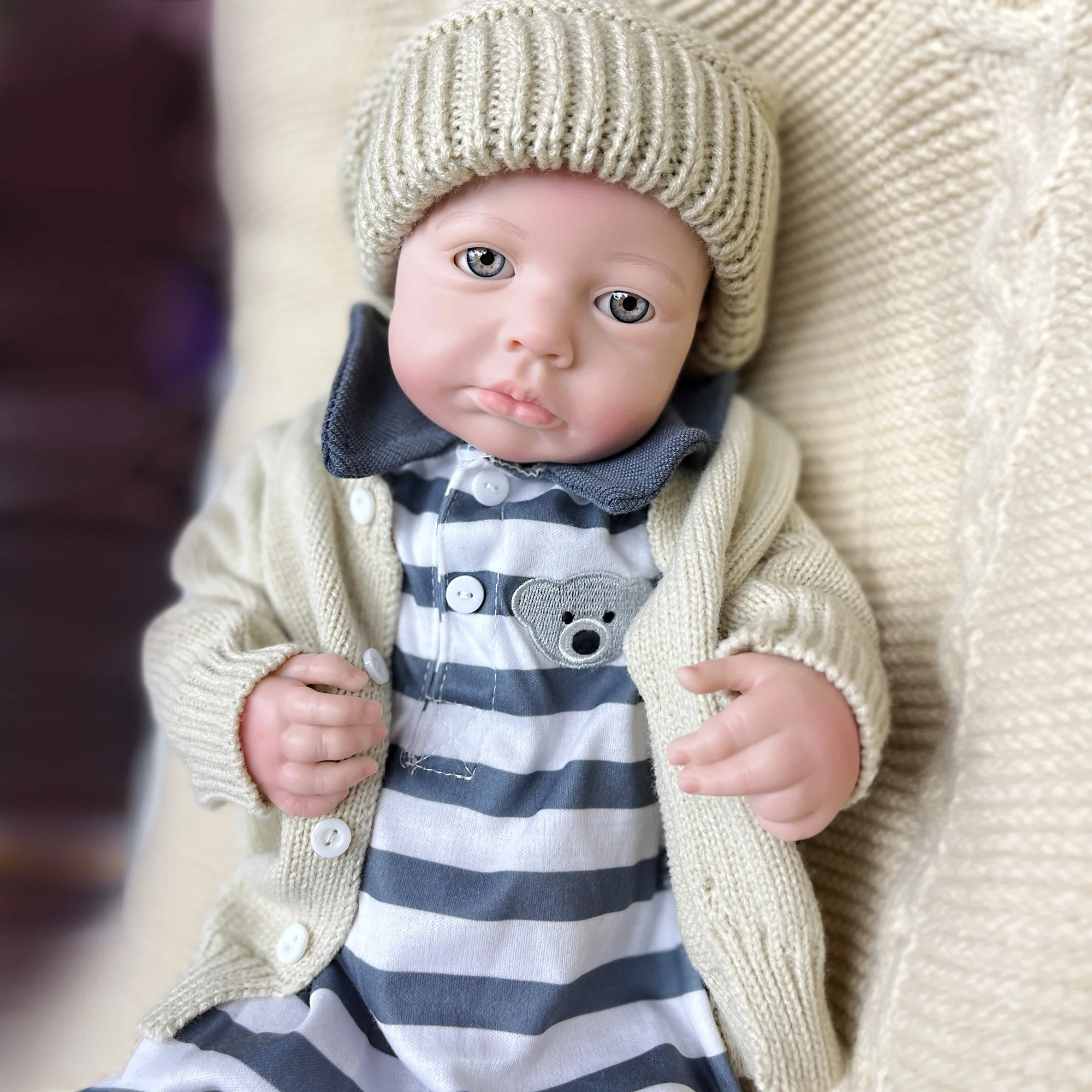 โปร โม ชั่ น สล็อต ฝาก 10 บาทได้ 100 แจกโบนัสสุดคุ้มทุกวัน