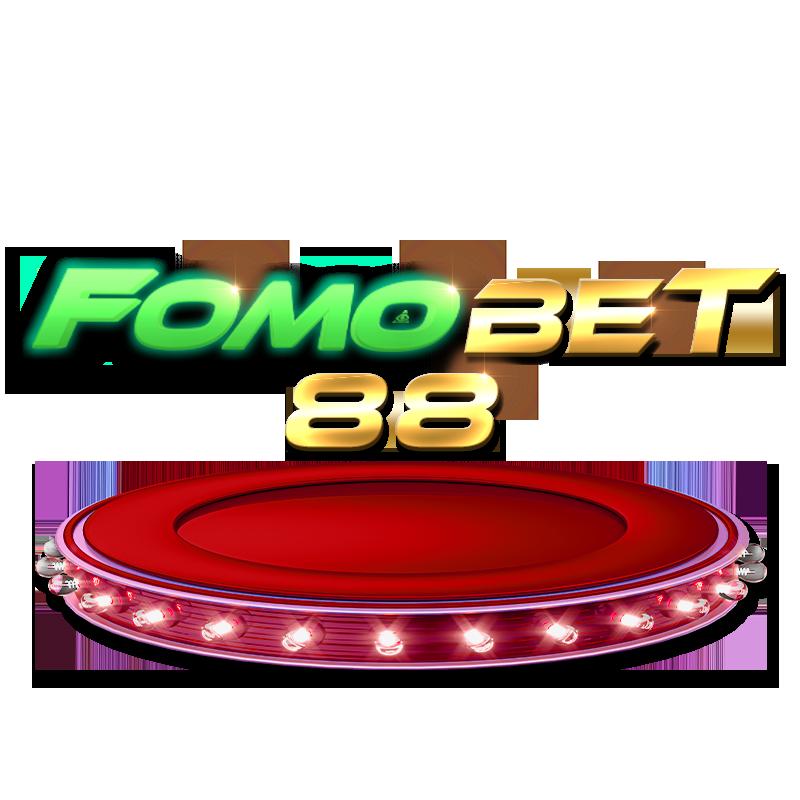 โปรบอลวันนี้ คาสิโนทันสมัยดีที่สุด โบนัสแตกง่าย