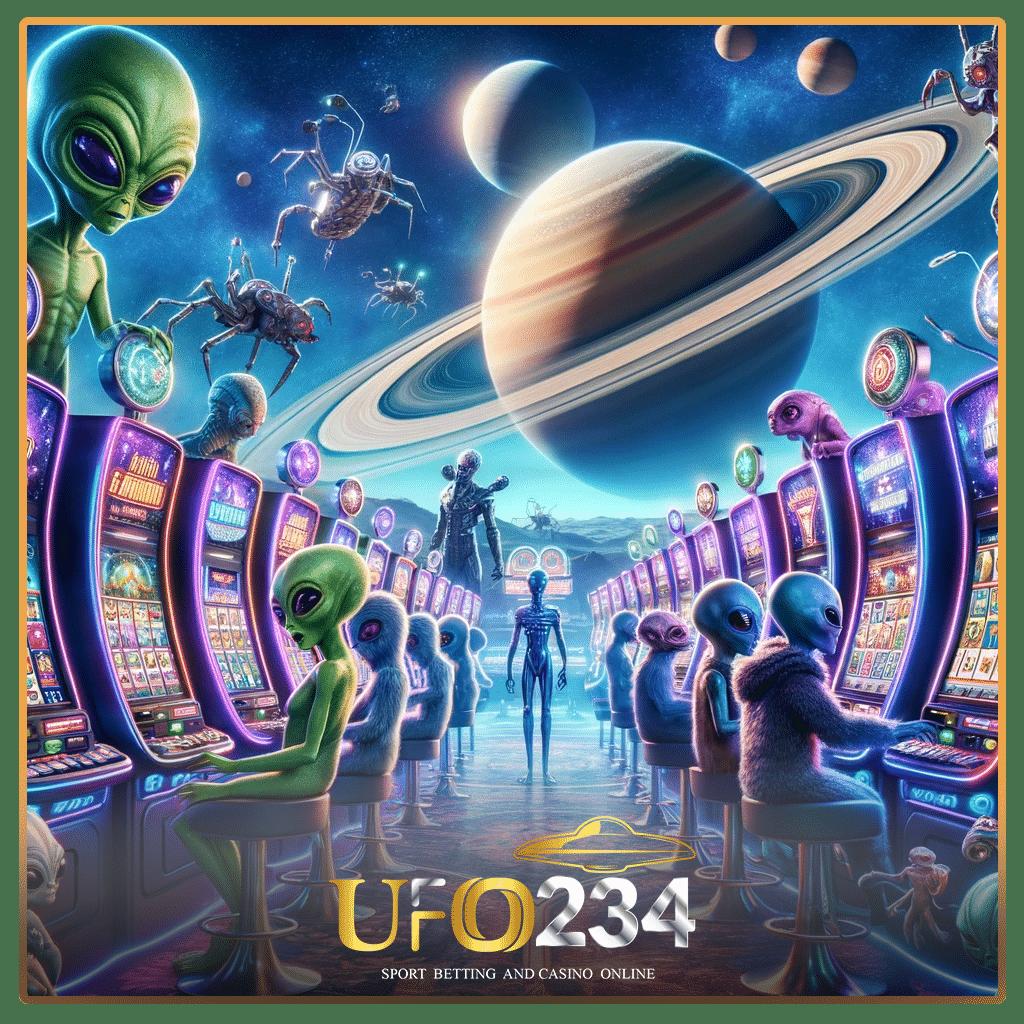 โปรสล็อตสมาชิกใหม่ฝาก10รับ100วอเลท โปรโมชั่นสุดคุ้ม พร้อมทดลองเล่นล่าสุด