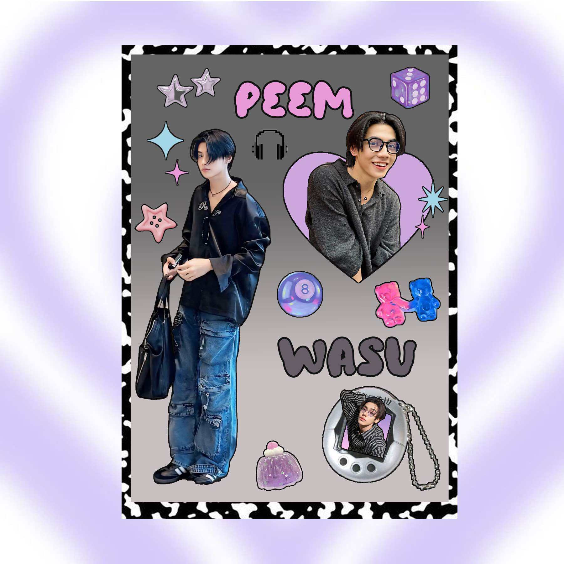 โปรแกรมฟุตบอลวันนี้ เช็กสถิติและอัปเดตล่าสุดทุกลีกในไทย