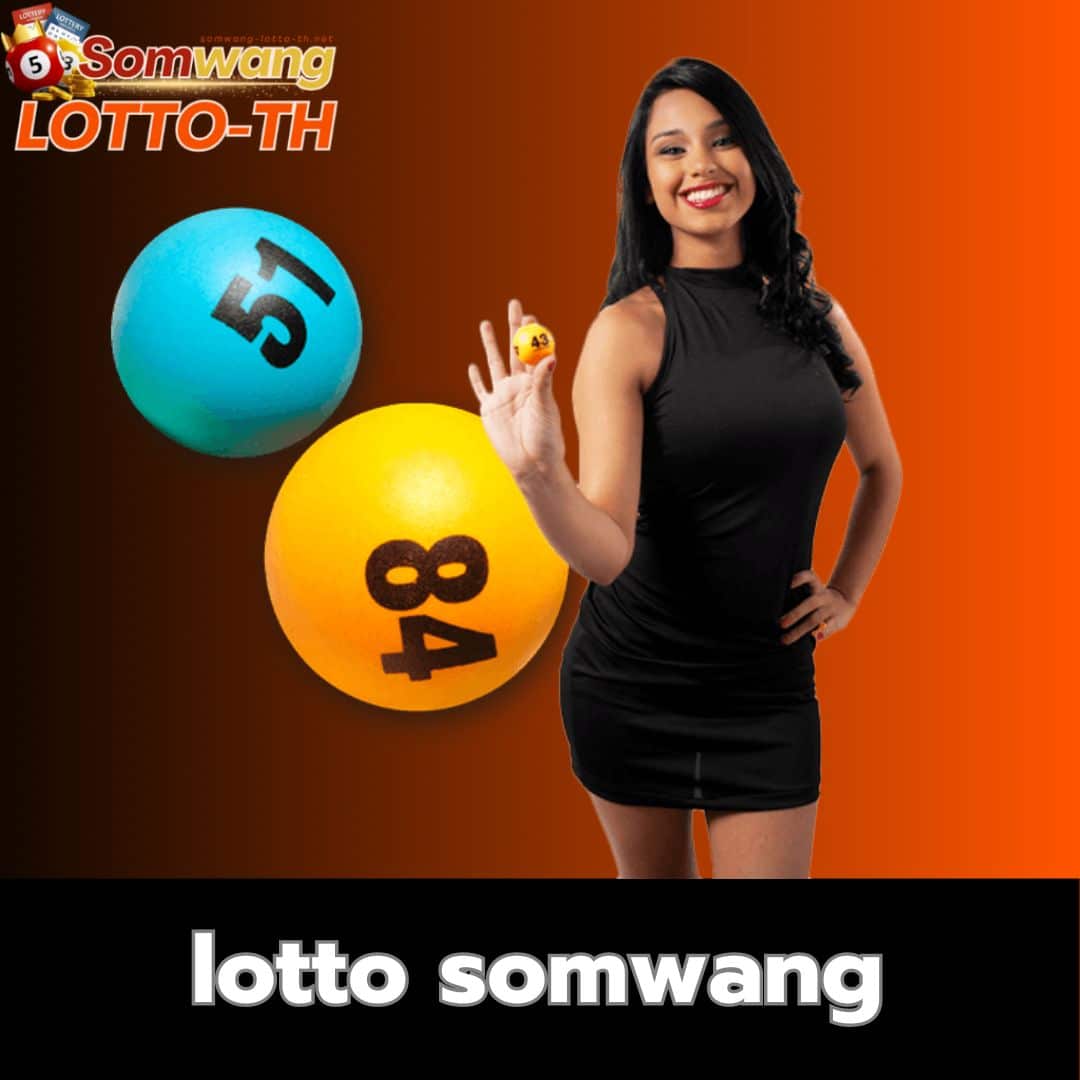 โปแกมบอลคืนนี้ คาสิโนครบวงจร พร้อมเทคนิคเด็ดและโปรแรง