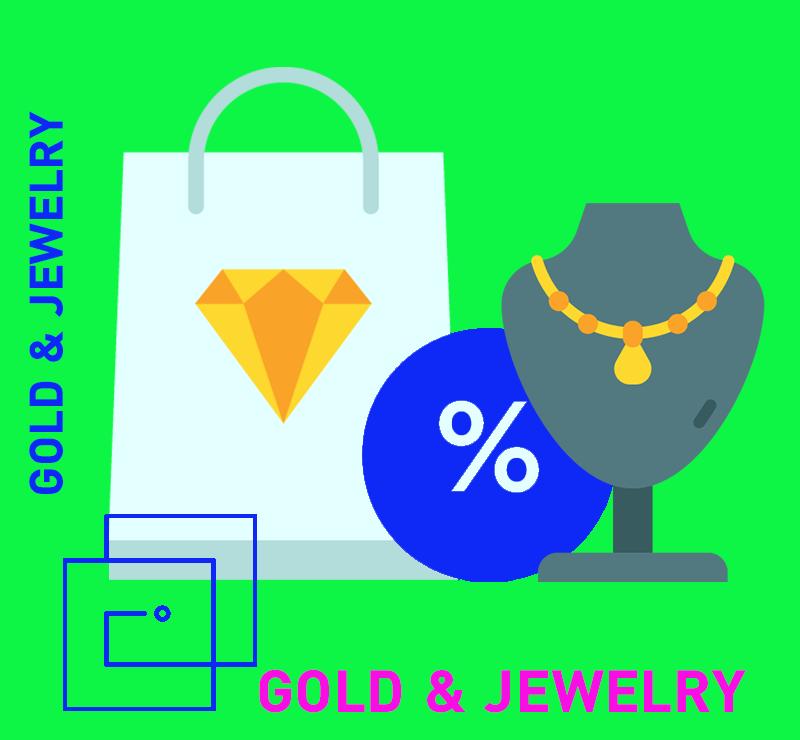 โหลด แอ พ รับเครดิตฟรี 88 ล่าสุด แจกจริง จ่ายเต็มไม่อั้น