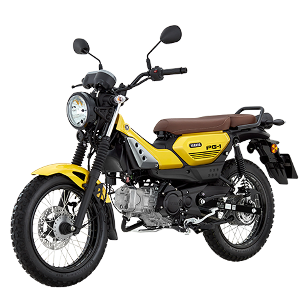 โอนเงินแล้วไม่เข้ากับคาสิโนออนไลน์ เช็คล่าสุดแก้ไขง่าย