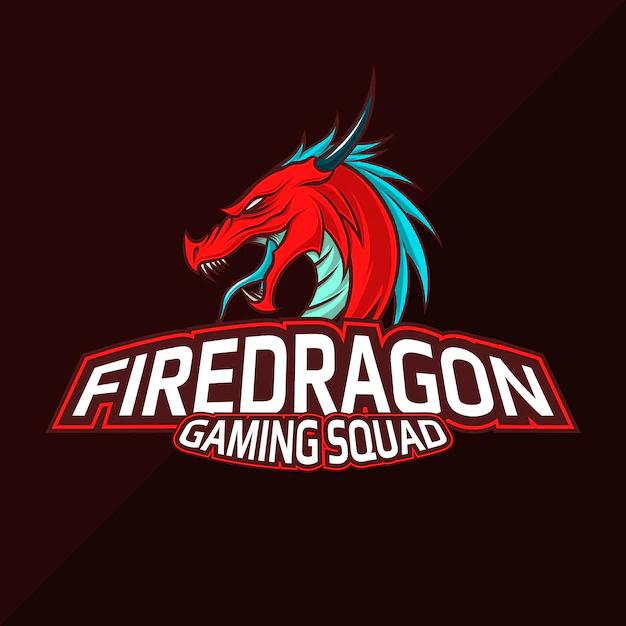 ไทยสกอร์ VIP ศูนย์รวมเกมคาสิโนออนไลน์สุดมันส์ ฝาก-ถอนง่ายจบในที่เดียว